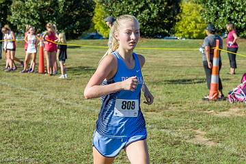 GXC Region Meet 10-11-17 196